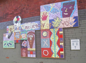 You Are A Reflection Of You