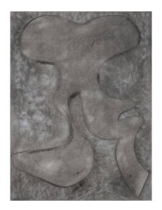 Hybrid Figure