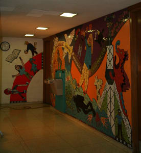 How Far Can A Child Go