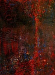 Beauty In Hard Places