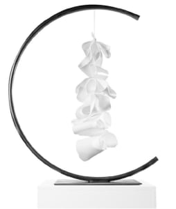 “SENTIMIENTOS VOLANDO…”