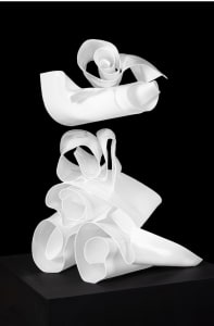 "ESCONDITES DEL ALMA"