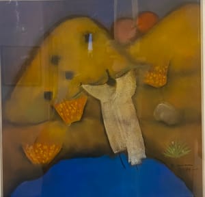 "RIO RIO"