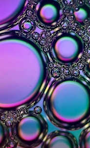 Macro 26