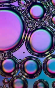Macro 59
