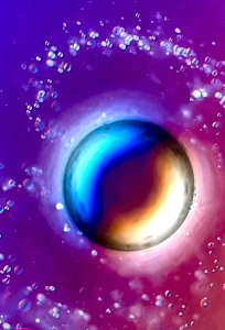 Macro 44