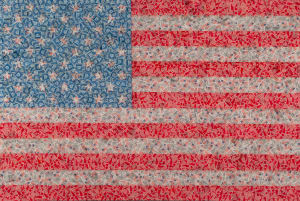 Old Glory
