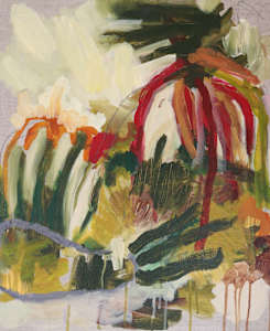 Pandanus