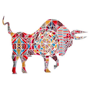 Year of the Ox