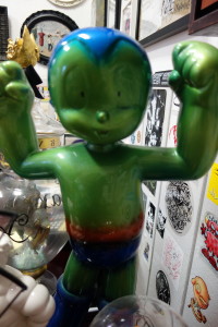 "Astro Boy"