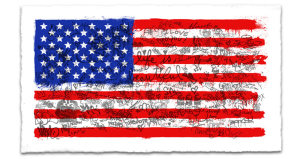 "Independence"