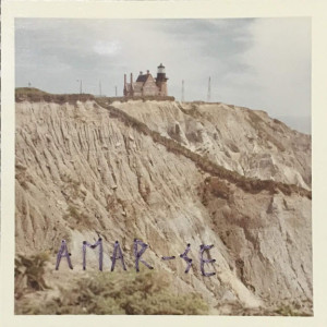 Amar-se