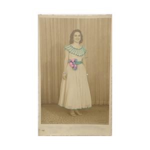 Marieta