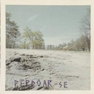 Perdoar-se