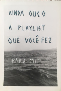 Playlist