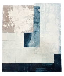 Winter No.17