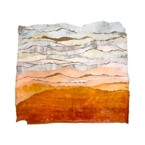 The Dunes