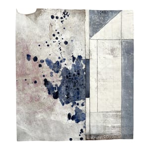 Winter No.11