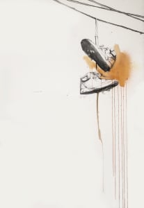 Air Walk