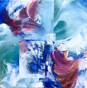 Shifting No. 6