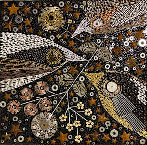 Gifts for Each Other