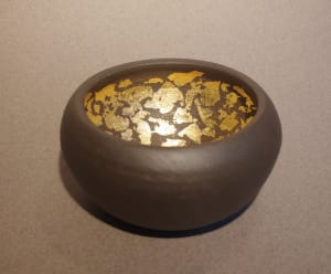 Pot of Gold 2