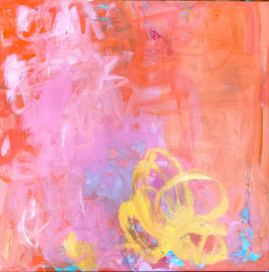 Twirly Skirts II