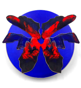 Gobolink 37