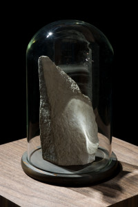 Approximations of History 4