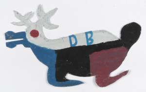 Deer