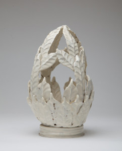 BST_185_-_view_1_bydszq_1