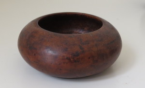 Untitled Vessel