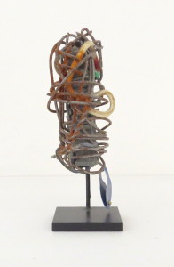 Untitled (PW-616)