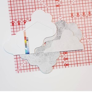 Untitled (Terra Nova, #3)