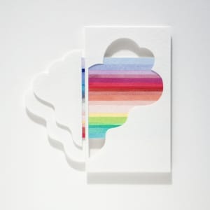 These Changing Thoughts