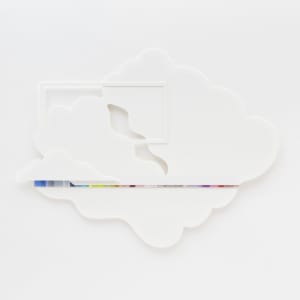 Untitled (Reifel, #2)