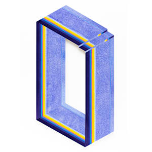 A Dream and the Wind to Carry Me