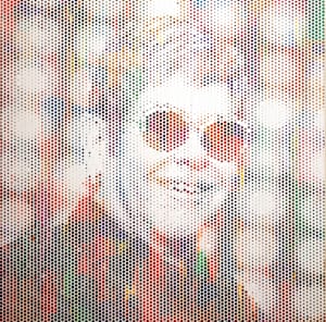 Elton John I