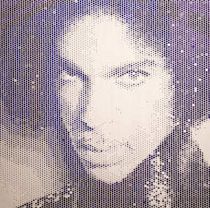 Prince I