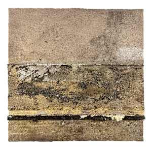 Layered Departure