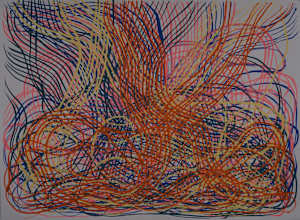 Deluge 3