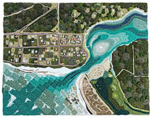 Rivermouth