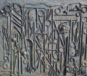 Talisman