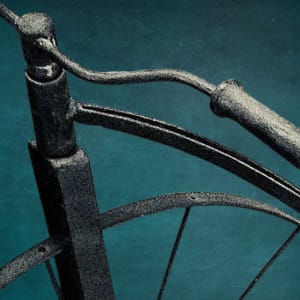 Velocipede