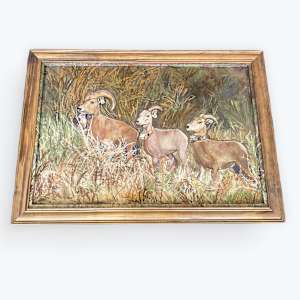 The Art of Collaboration