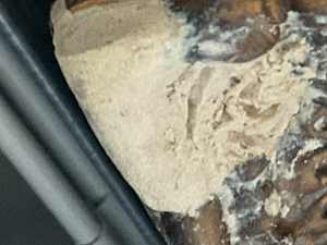 Koi pond and buddha commission (title still to be determined)