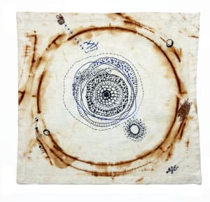 Circle Two