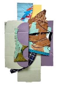 Construct #18