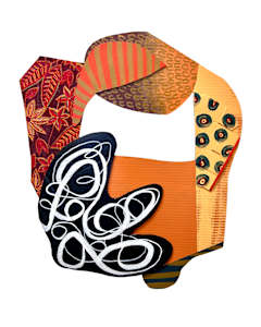 Loop de Loop, Construct #34