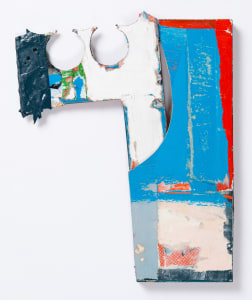 Salvage 12